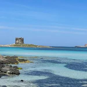 I Pescatori Di Stelle-l13 La Superba Casa vacanze Stintino